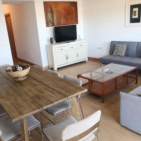 Apartamento Millan Málaga Dış mekan fotoğraf