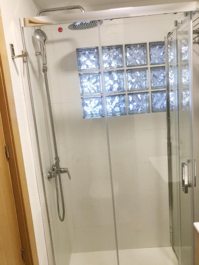 Apartamento Millan Málaga Dış mekan fotoğraf